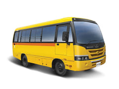 Tata LP 712 Tata LP 712