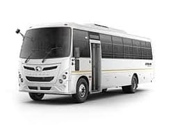 Eicher 2075H Eicher 2075H