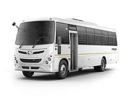 Eicher 2075H Eicher 2075H