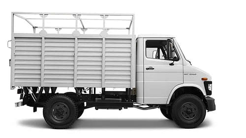 Tata 407 Gold SFC