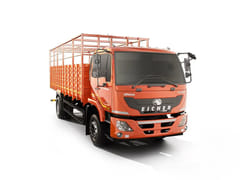 Eicher Pro 3015 Eicher Pro 3015